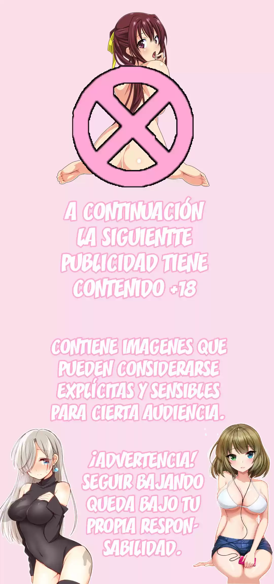 Queen Bee - Capítulo 2 - Página 26 - LectorTMOo