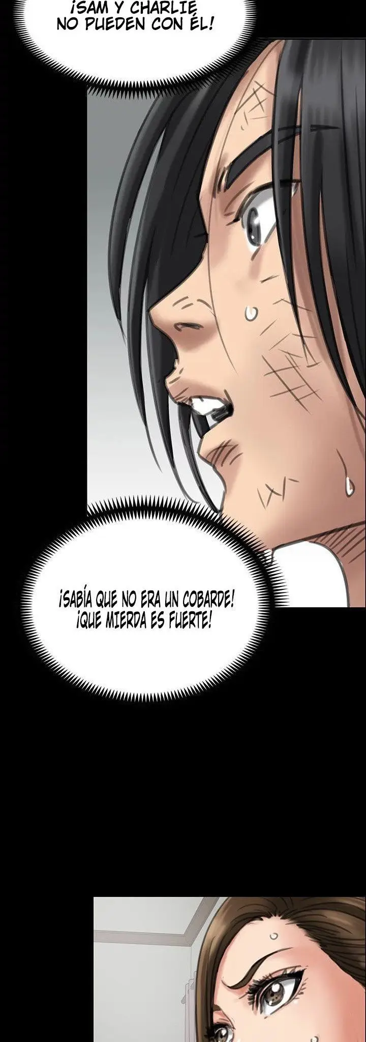 Queen Bee - Capítulo 20 - Página 43 - LectorTMOo