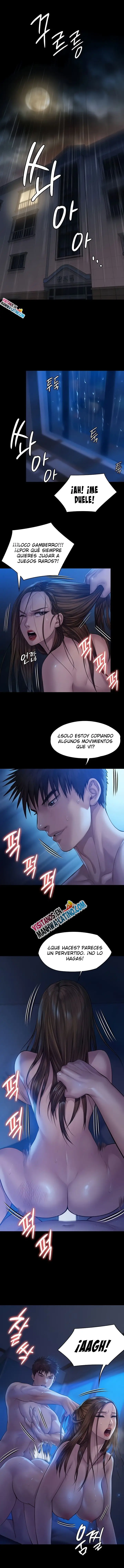Queen Bee - Capítulo 200 - Página 3 - LectorTMOo