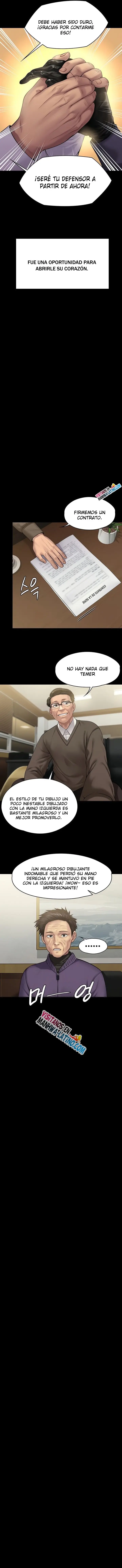 Queen Bee - Capítulo 200 - Página 18 - LectorTMOo
