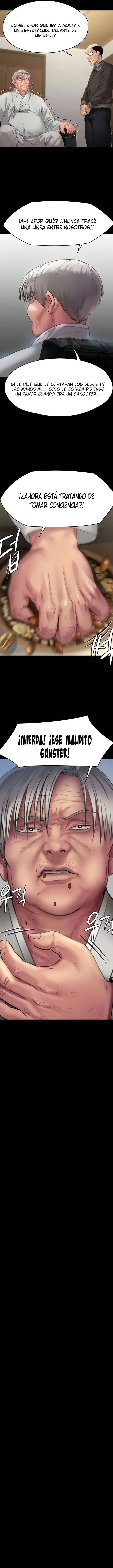 Queen Bee - Capítulo 201 - Página 10 - LectorTMOo