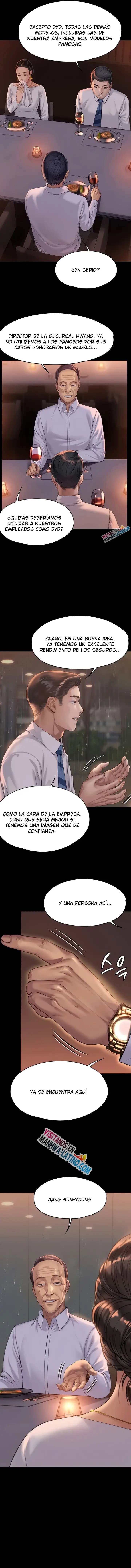 Queen Bee - Capítulo 201 - Página 14 - LectorTMOo