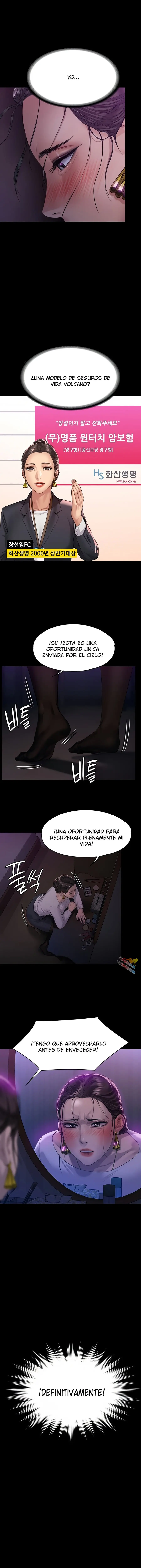 Queen Bee - Capítulo 202 - Página 10 - LectorTMOo