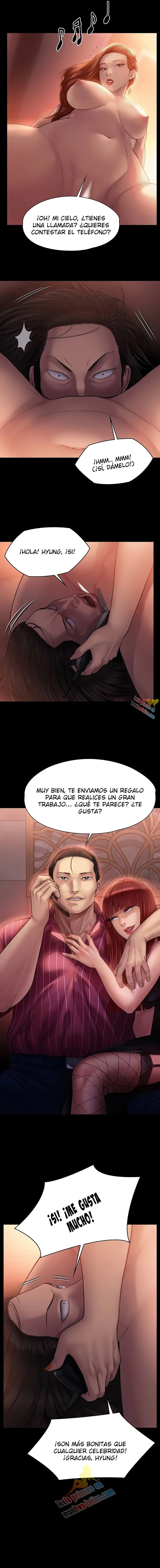 Queen Bee - Capítulo 202 - Página 24 - LectorTMOo