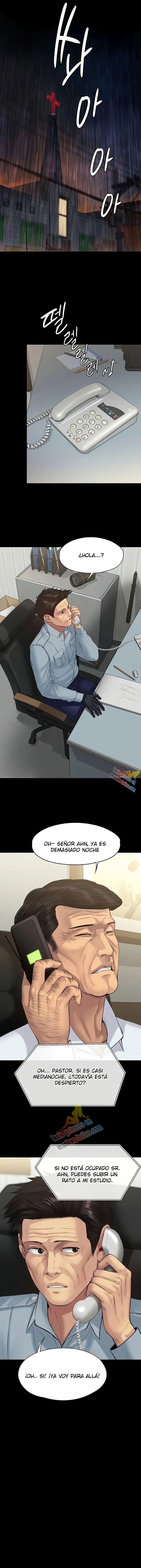 Queen Bee - Capítulo 202 - Página 31 - LectorTMOo