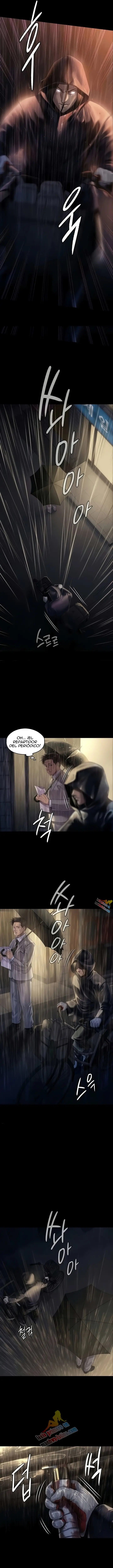 Queen Bee - Capítulo 205 - Página 16 - LectorTMOo
