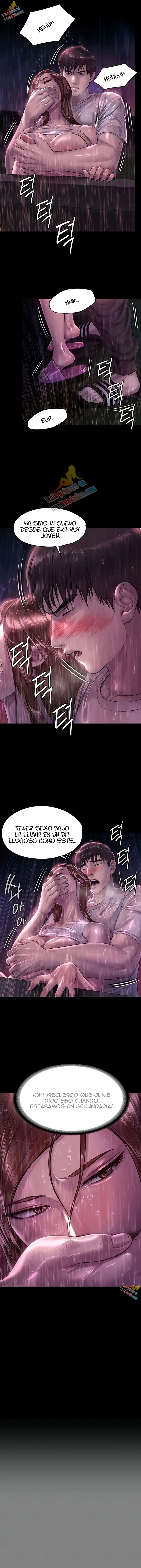 Queen Bee - Capítulo 207 - Página 4 - LectorTMOo