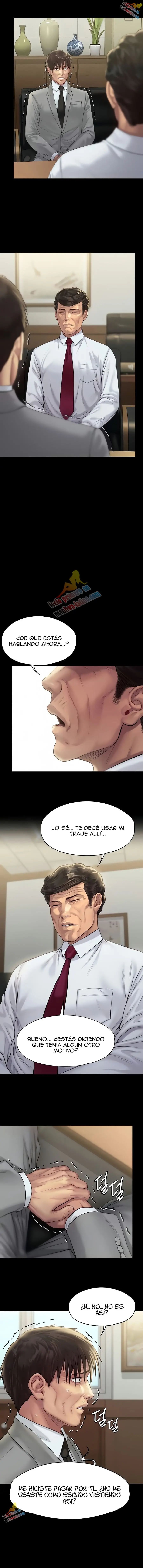 Queen Bee - Capítulo 208 - Página 4 - LectorTMOo