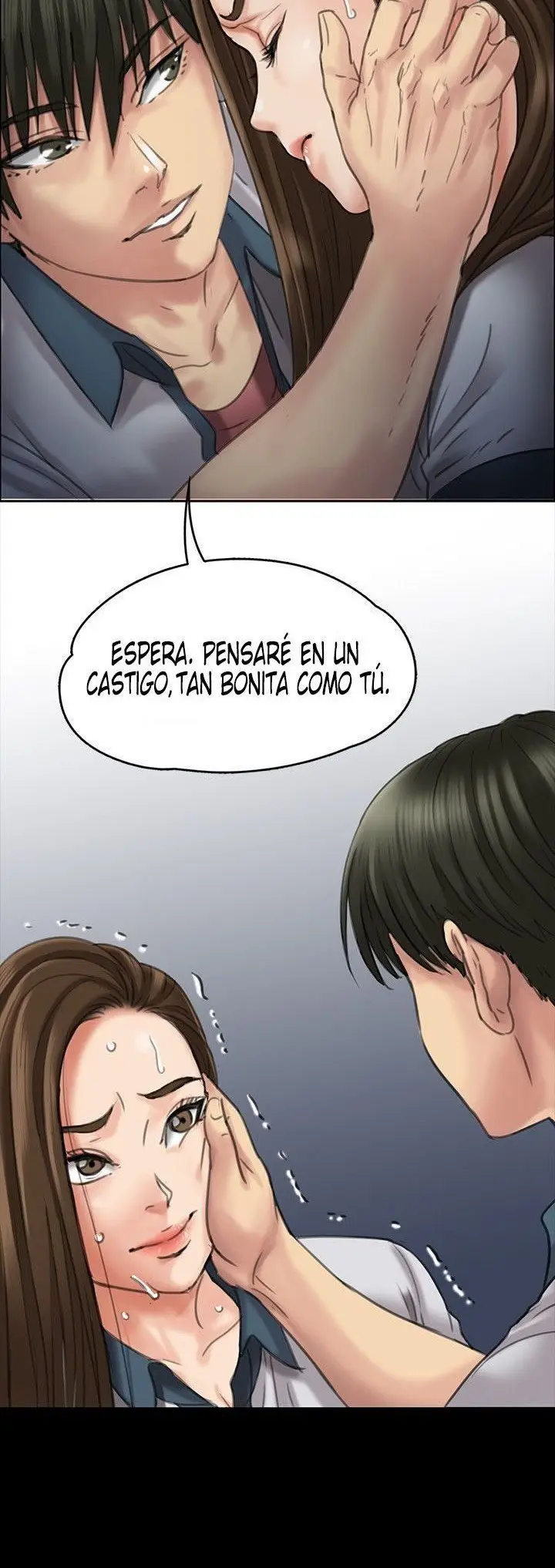 Queen Bee - Capítulo 21 - Página 59 - LectorTMOo