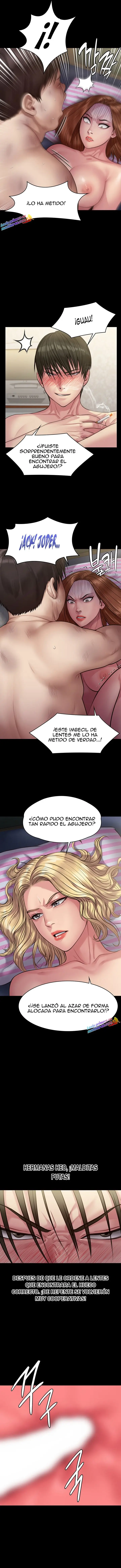 Queen Bee - Capítulo 211 - Página 14 - LectorTMOo