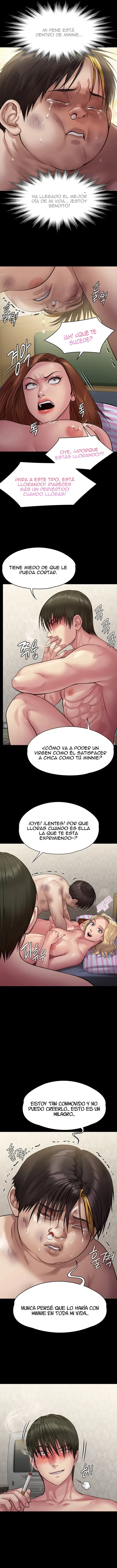 Queen Bee - Capítulo 211 - Página 15 - LectorTMOo