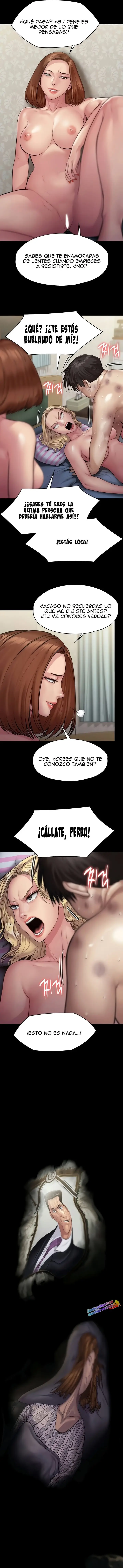Queen Bee - Capítulo 213 - Página 6 - LectorTMOo