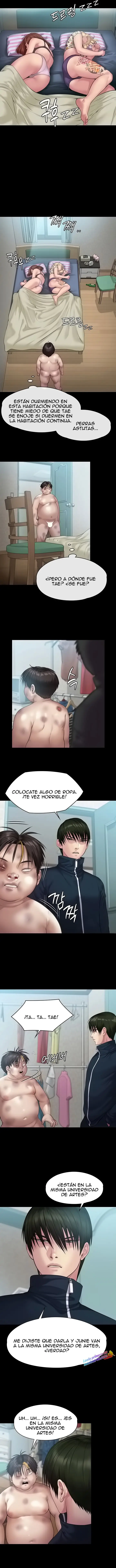 Queen Bee - Capítulo 214 - Página 13 - LectorTMOo
