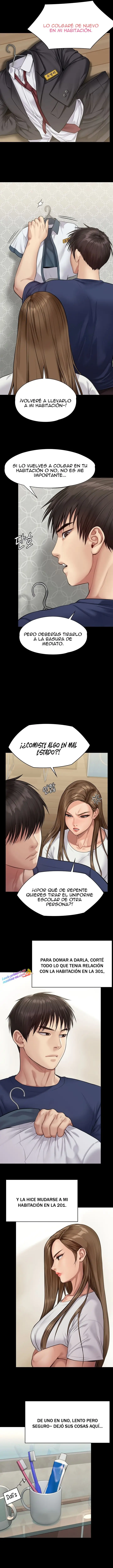 Queen Bee - Capítulo 215 - Página 3 - LectorTMOo