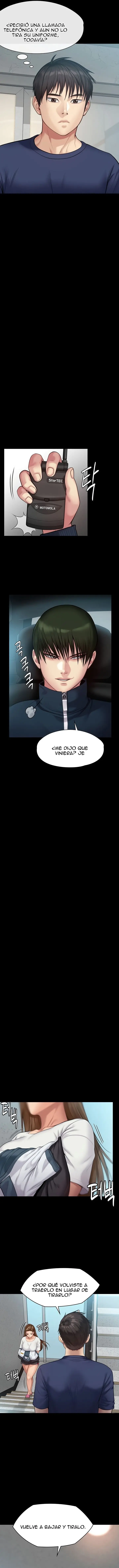 Queen Bee - Capítulo 215 - Página 12 - LectorTMOo