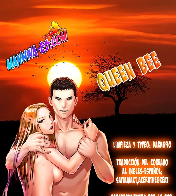 Queen Bee - Capítulo 217.5 - Página 2 - LectorTMOo
