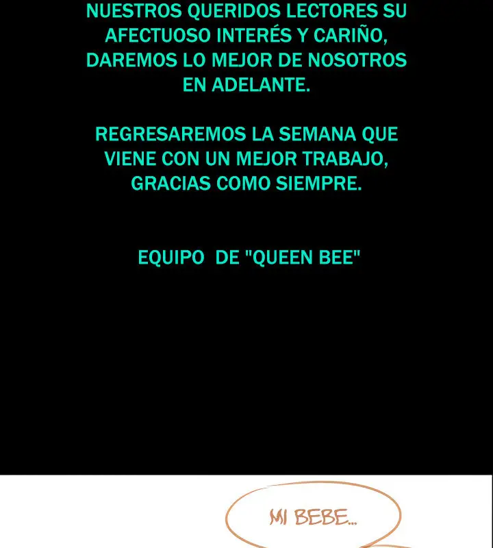 Queen Bee - Capítulo 217.5 - Página 13 - LectorTMOo