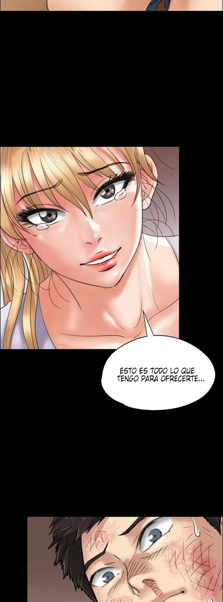 Queen Bee - Capítulo 22 - Página 23 - LectorTMOo