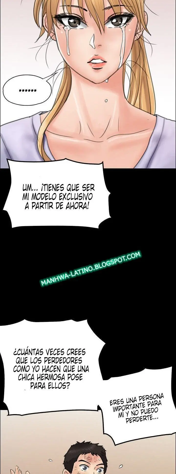 Queen Bee - Capítulo 22 - Página 28 - LectorTMOo