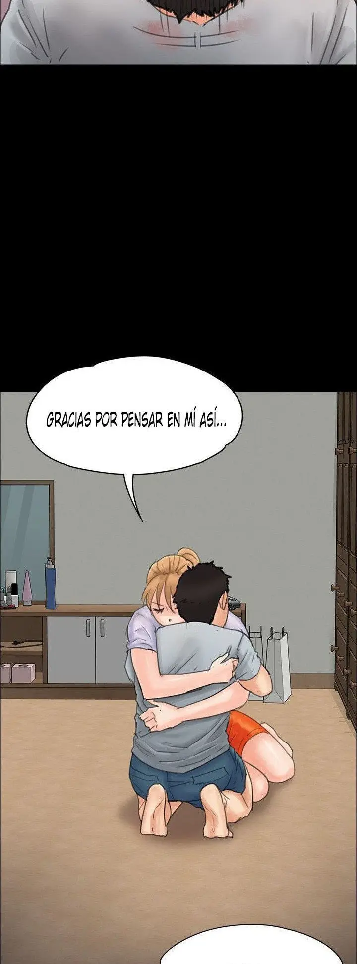 Queen Bee - Capítulo 22 - Página 35 - LectorTMOo