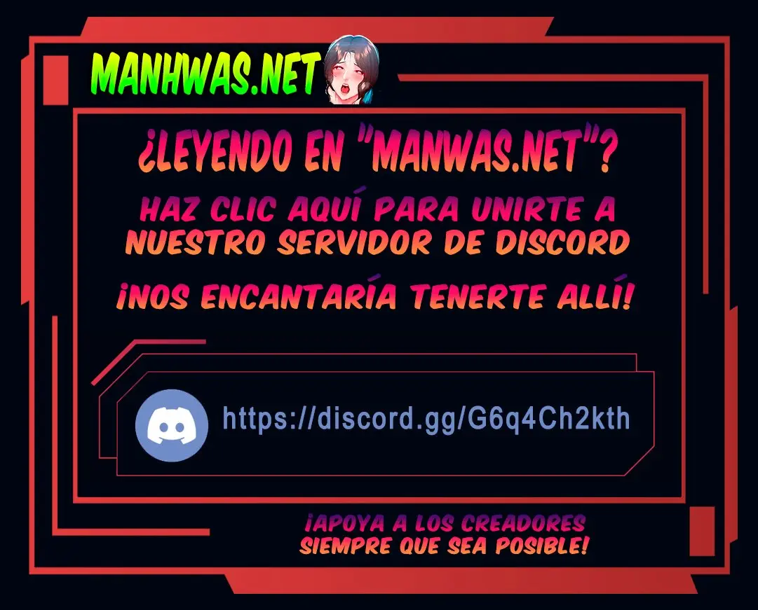 Queen Bee - Capítulo 220 - Página 56 - LectorTMOo