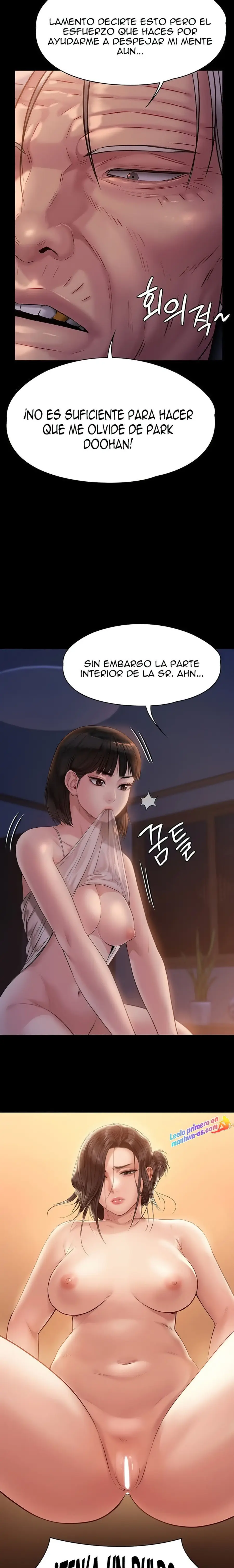Queen Bee - Capítulo 221 - Página 15 - LectorTMOo