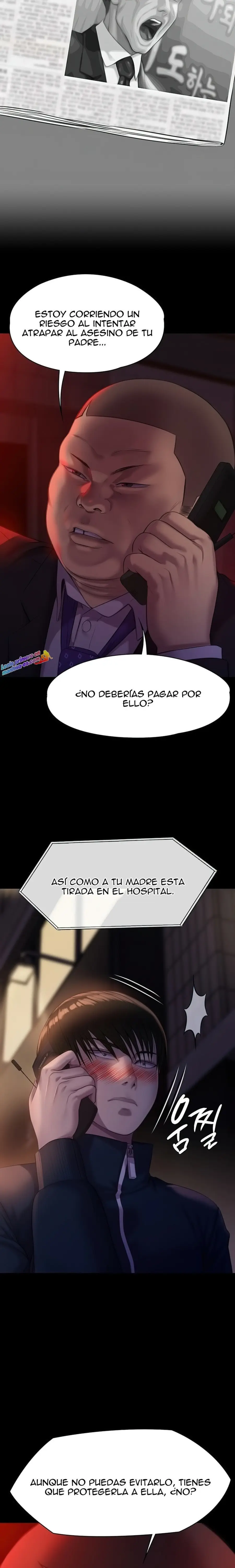 Queen Bee - Capítulo 222 - Página 26 - LectorTMOo