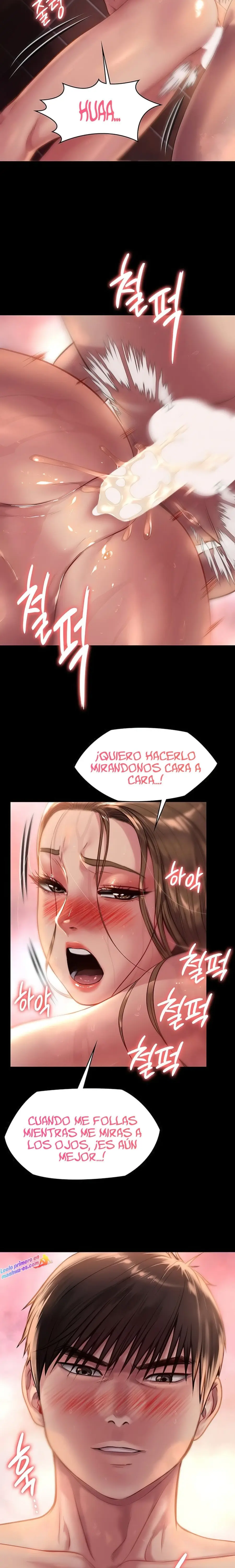 Queen Bee - Capítulo 224 - Página 9 - LectorTMOo