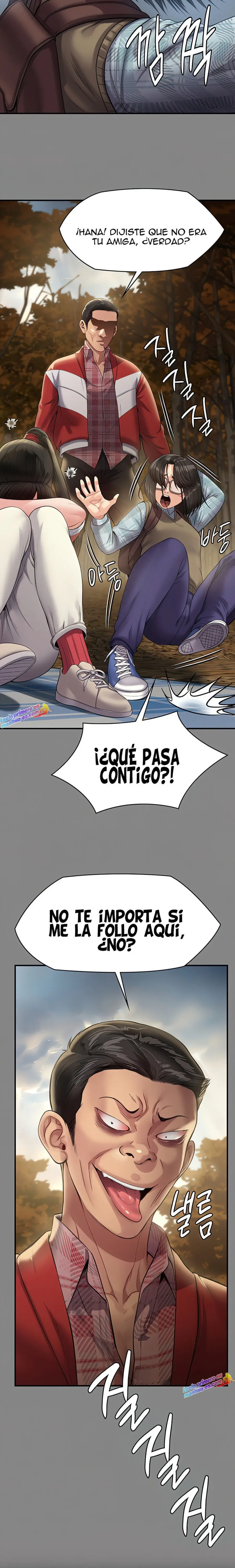 Queen Bee - Capítulo 229 - Página 2 - LectorTMOo