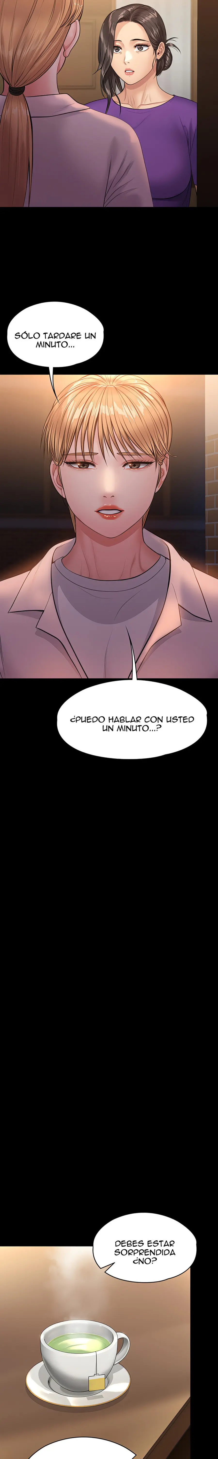 Queen Bee - Capítulo 229 - Página 31 - LectorTMOo
