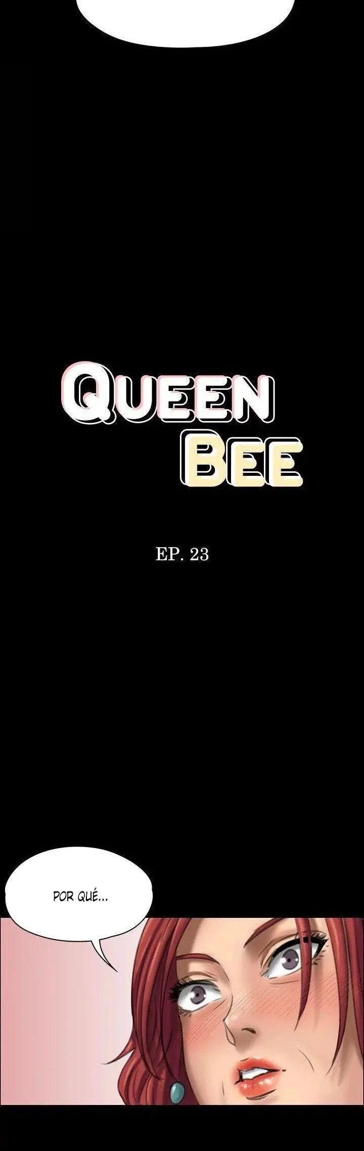 Queen Bee - Capítulo 23 - Página 6 - LectorTMOo