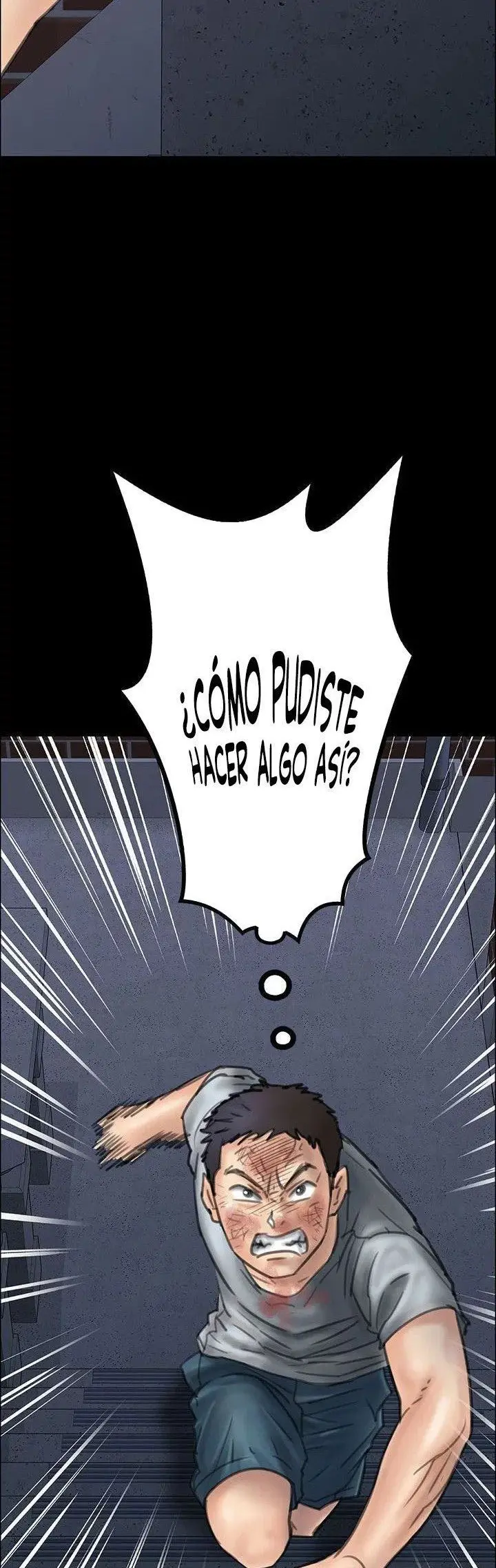 Queen Bee - Capítulo 23 - Página 25 - LectorTMOo