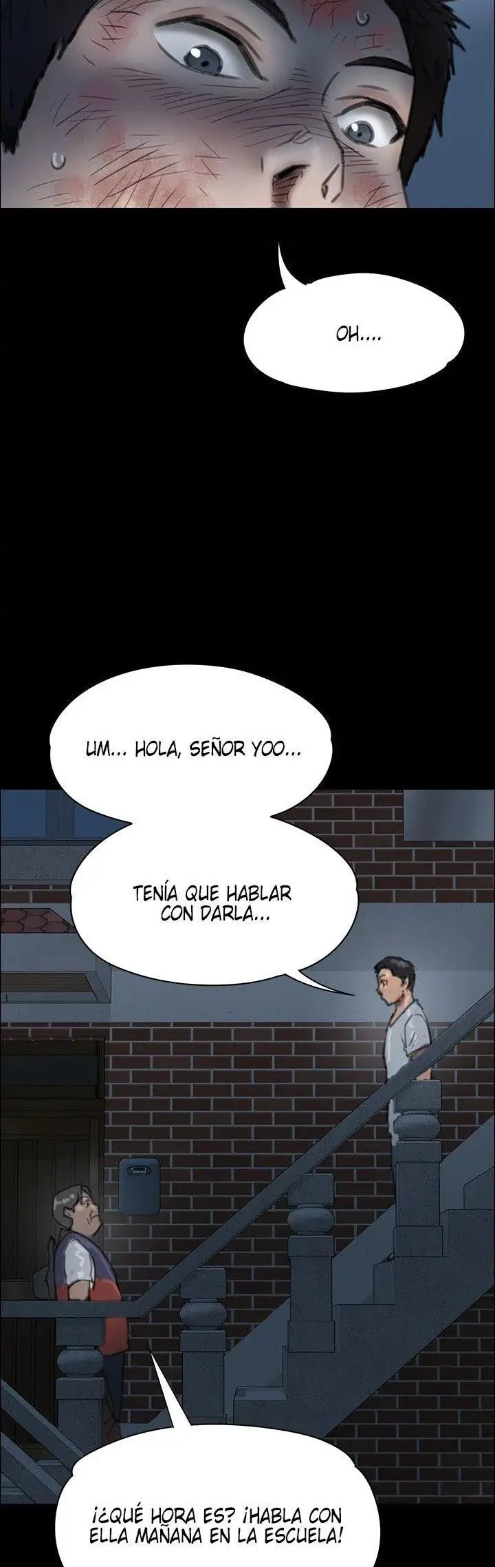 Queen Bee - Capítulo 23 - Página 29 - LectorTMOo