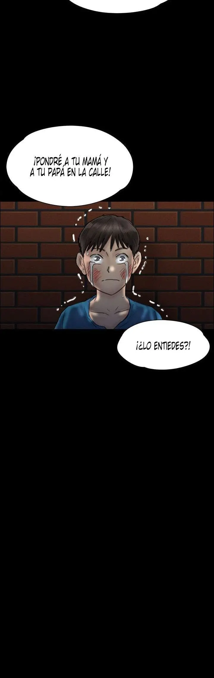 Queen Bee - Capítulo 23 - Página 56 - LectorTMOo