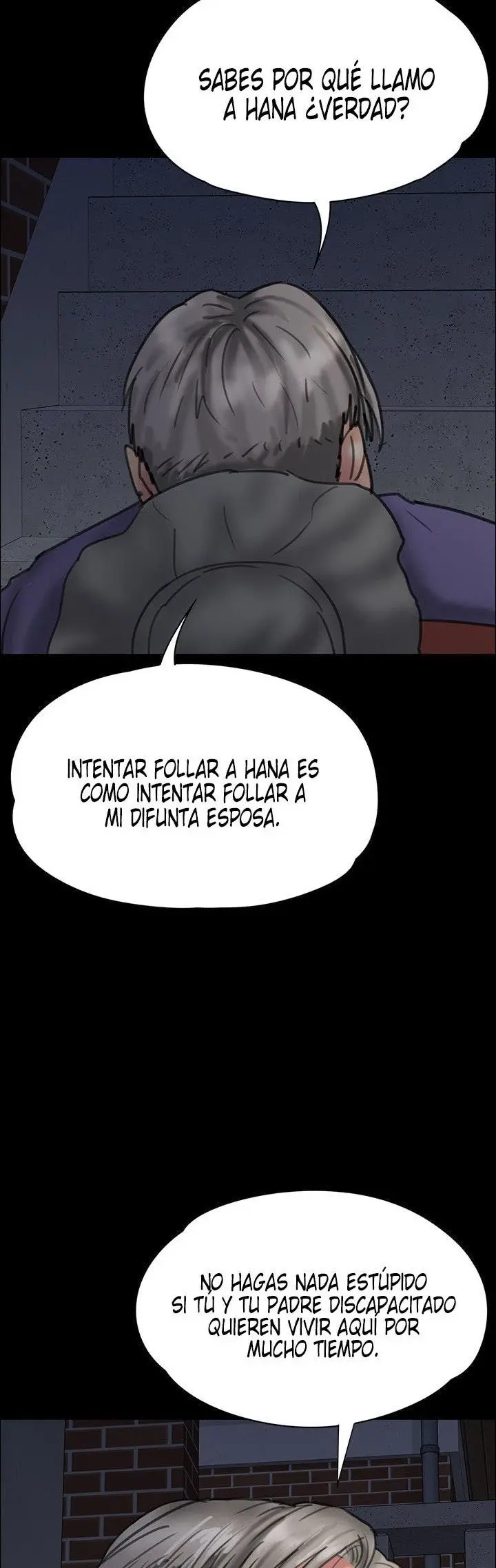 Queen Bee - Capítulo 23 - Página 64 - LectorTMOo