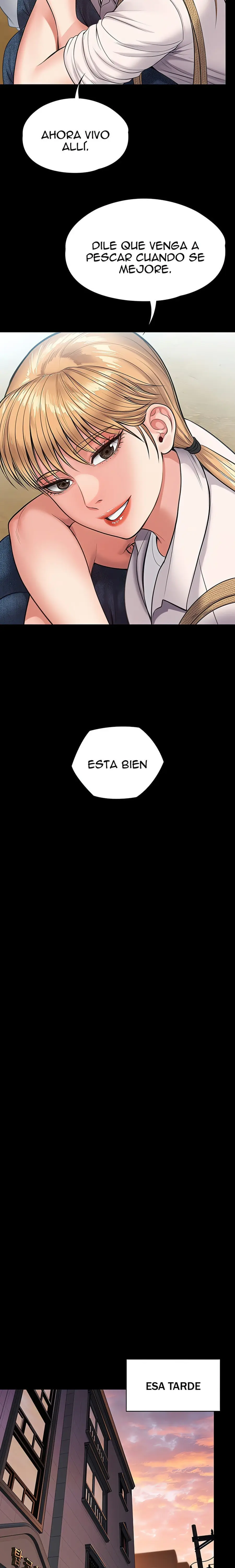 Queen Bee - Capítulo 230 - Página 20 - LectorTMOo