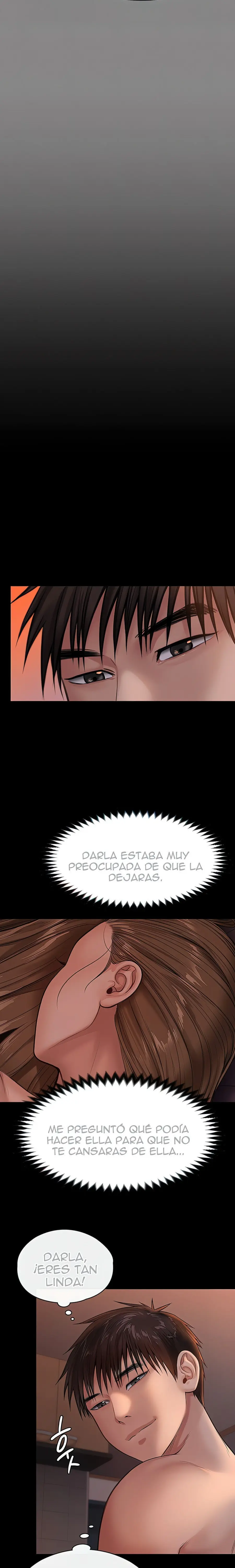 Queen Bee - Capítulo 230 - Página 28 - LectorTMOo