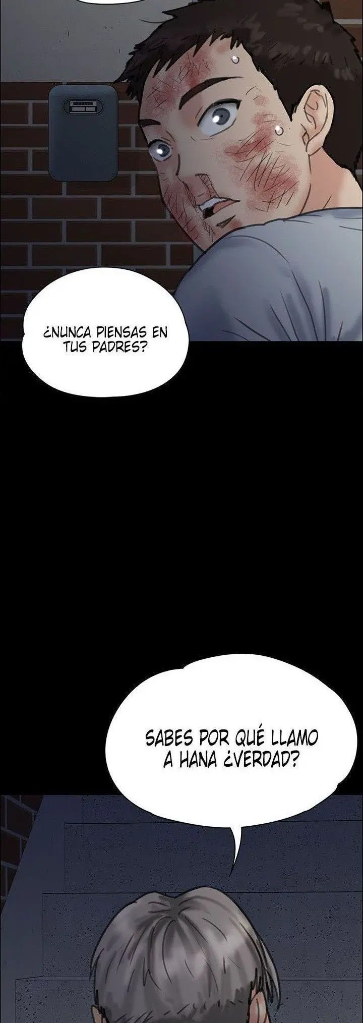 Queen Bee - Capítulo 24 - Página 2 - LectorTMOo
