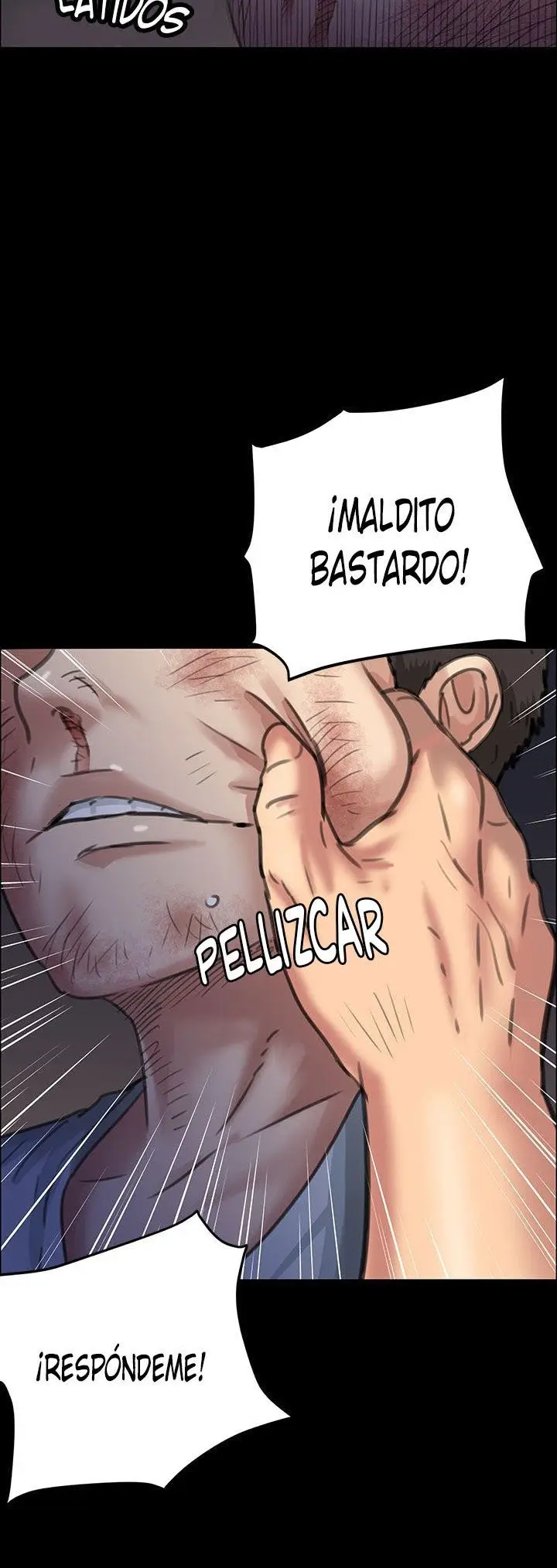 Queen Bee - Capítulo 24 - Página 12 - LectorTMOo