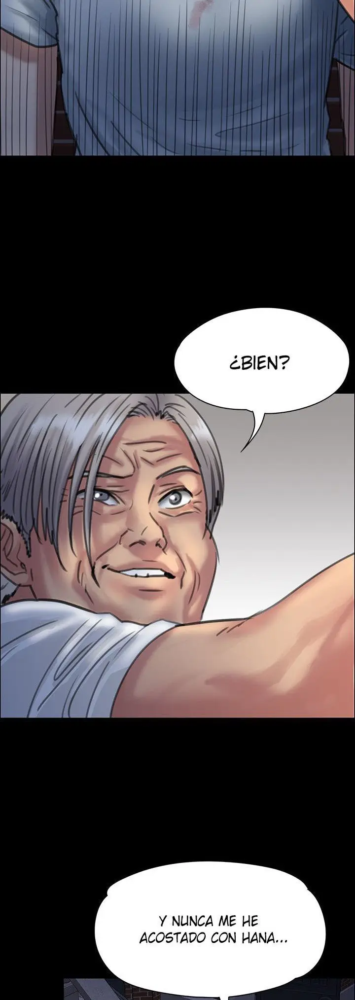 Queen Bee - Capítulo 24 - Página 18 - LectorTMOo