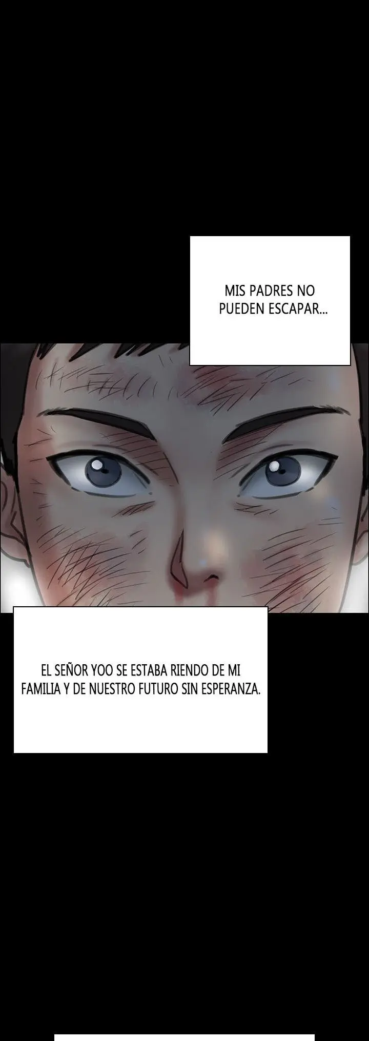 Queen Bee - Capítulo 24 - Página 36 - LectorTMOo
