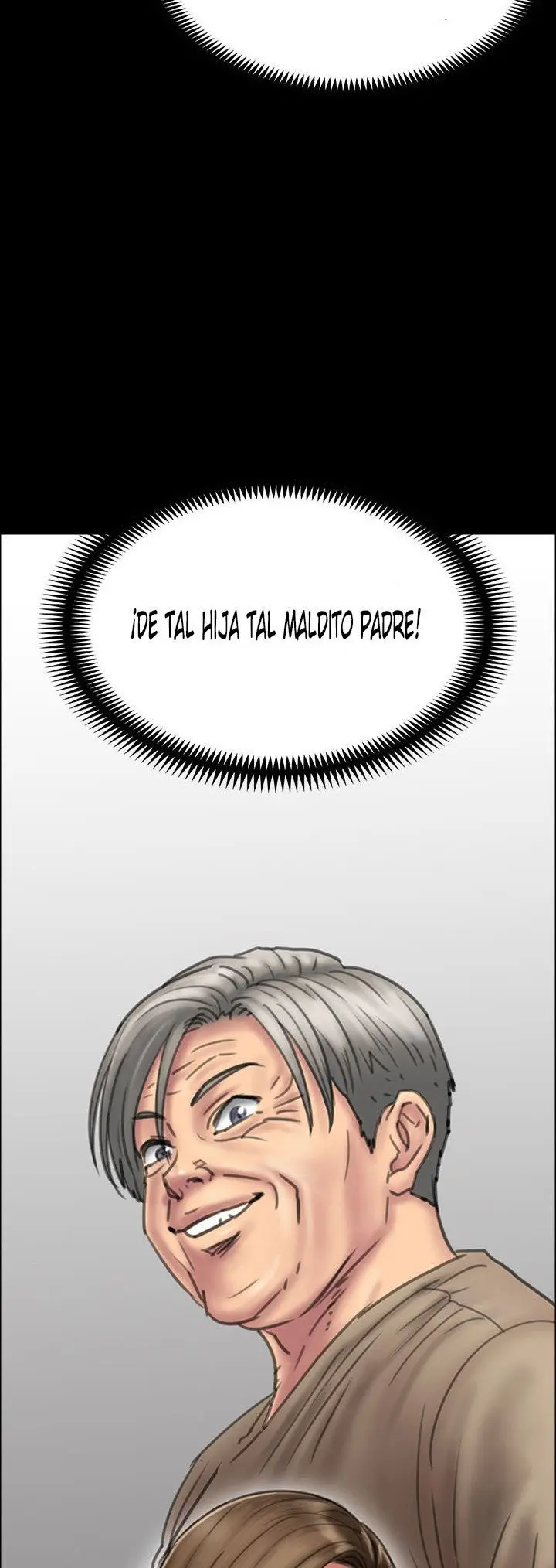 Queen Bee - Capítulo 24 - Página 40 - LectorTMOo