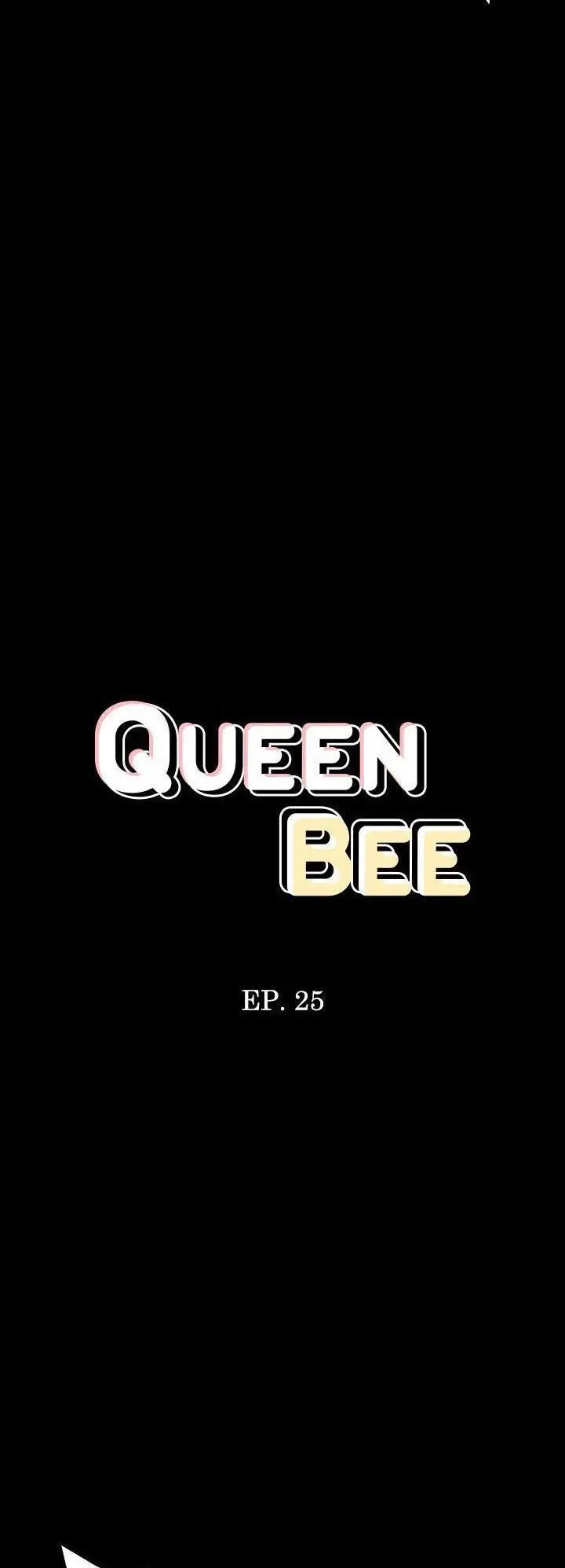 Queen Bee - Capítulo 25 - Página 5 - LectorTMOo