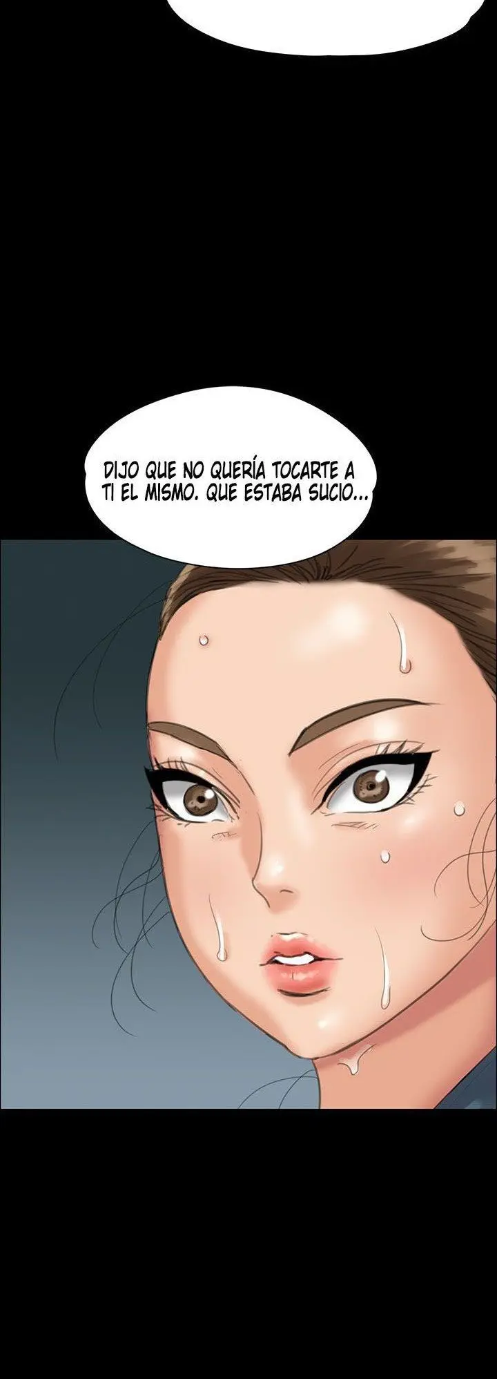Queen Bee - Capítulo 25 - Página 59 - LectorTMOo