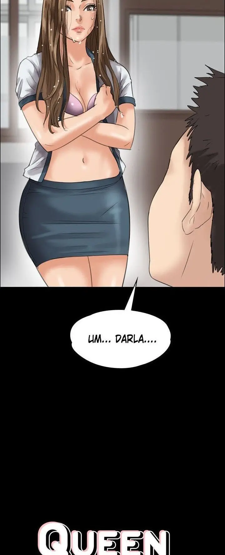 Queen Bee - Capítulo 27 - Página 4 - LectorTMOo