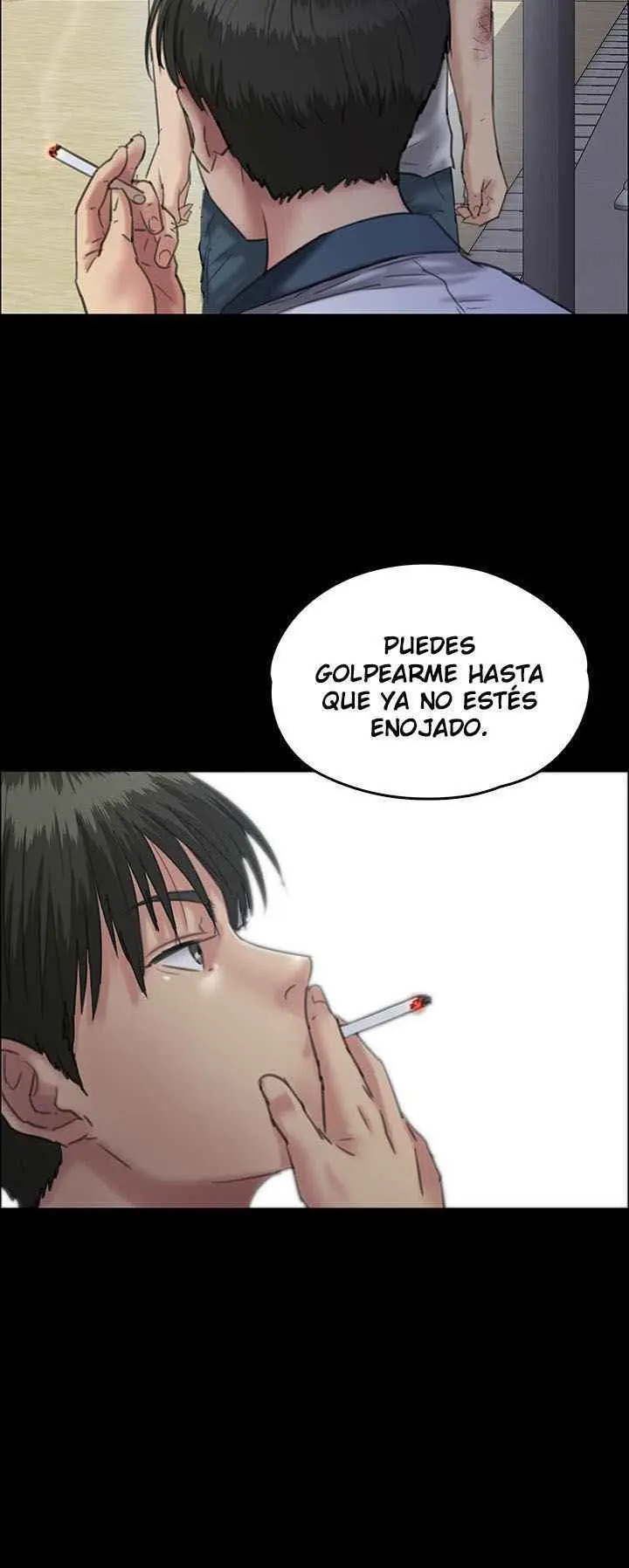 Queen Bee - Capítulo 28 - Página 9 - LectorTMOo
