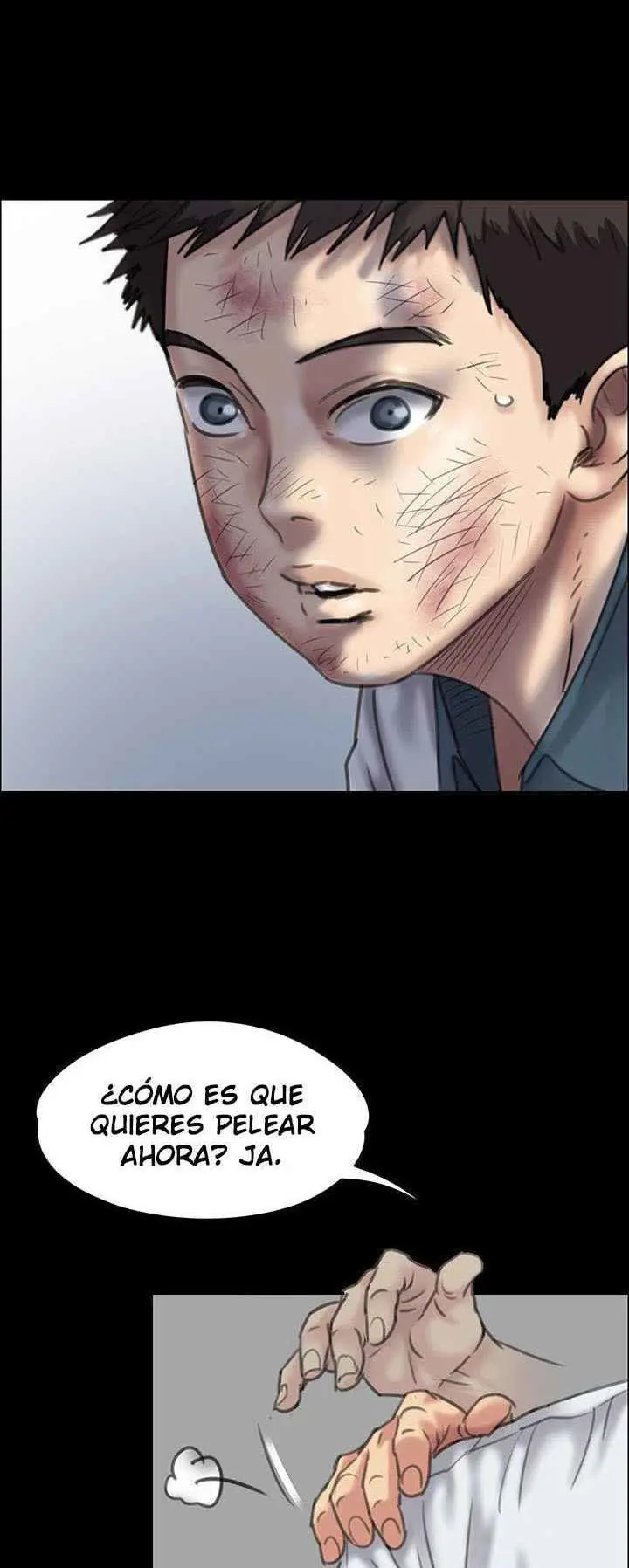 Queen Bee - Capítulo 28 - Página 20 - LectorTMOo