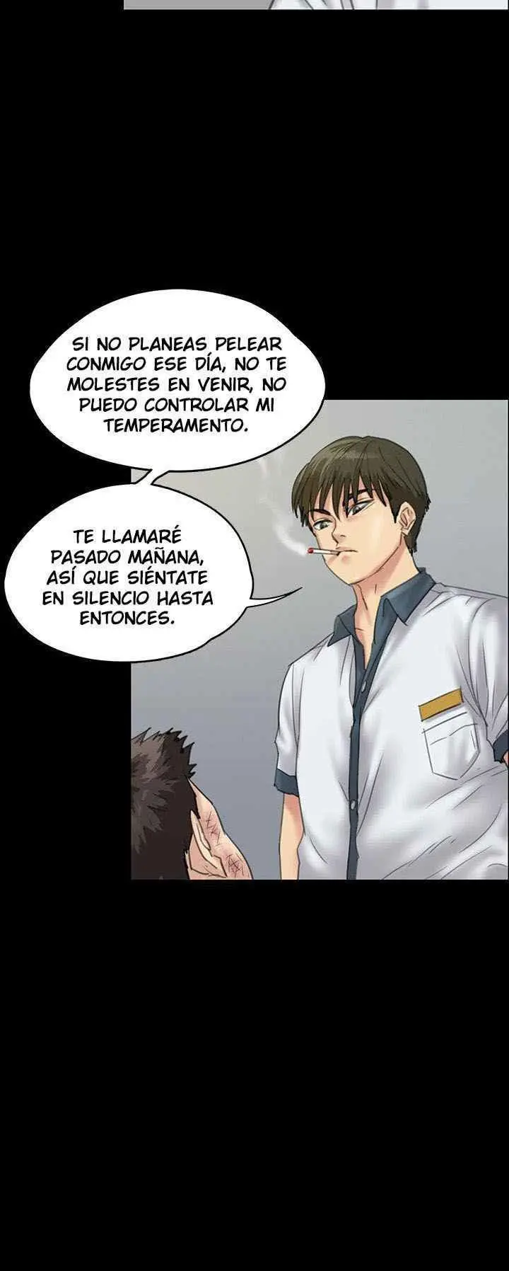Queen Bee - Capítulo 28 - Página 21 - LectorTMOo