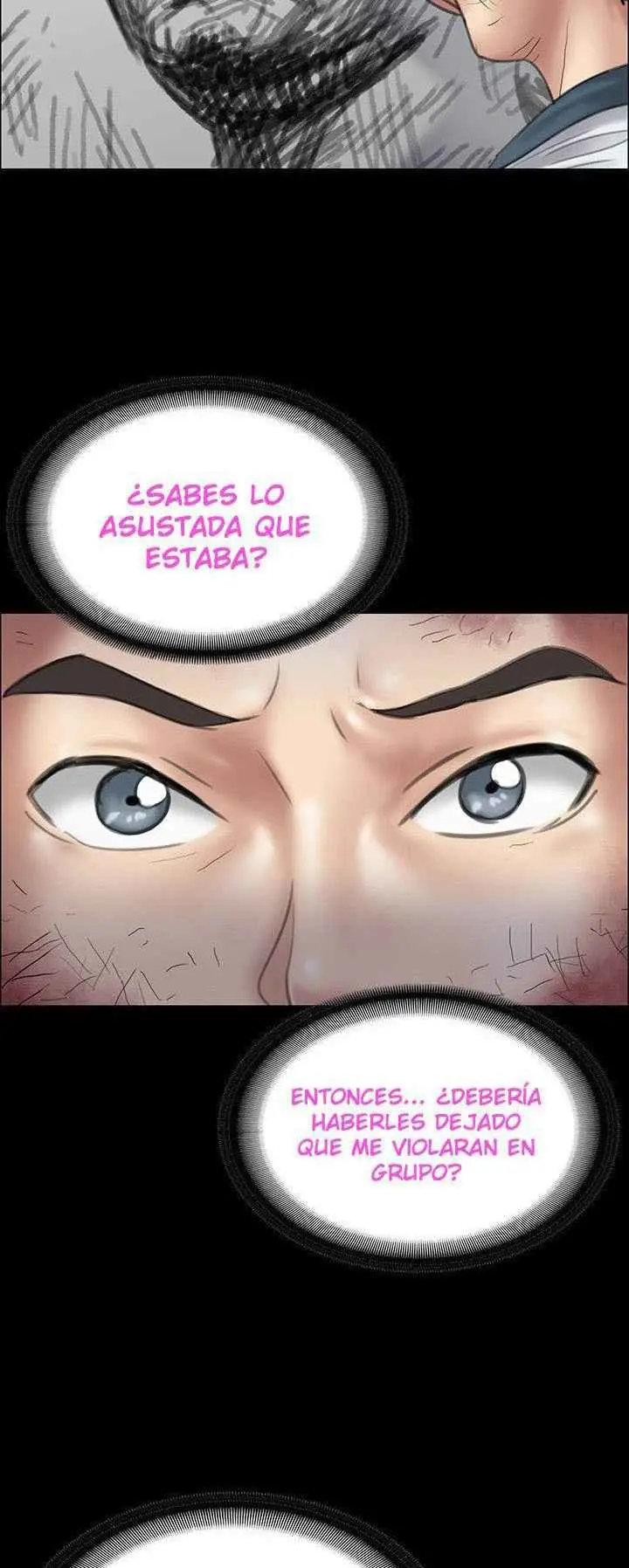 Queen Bee - Capítulo 28 - Página 26 - LectorTMOo