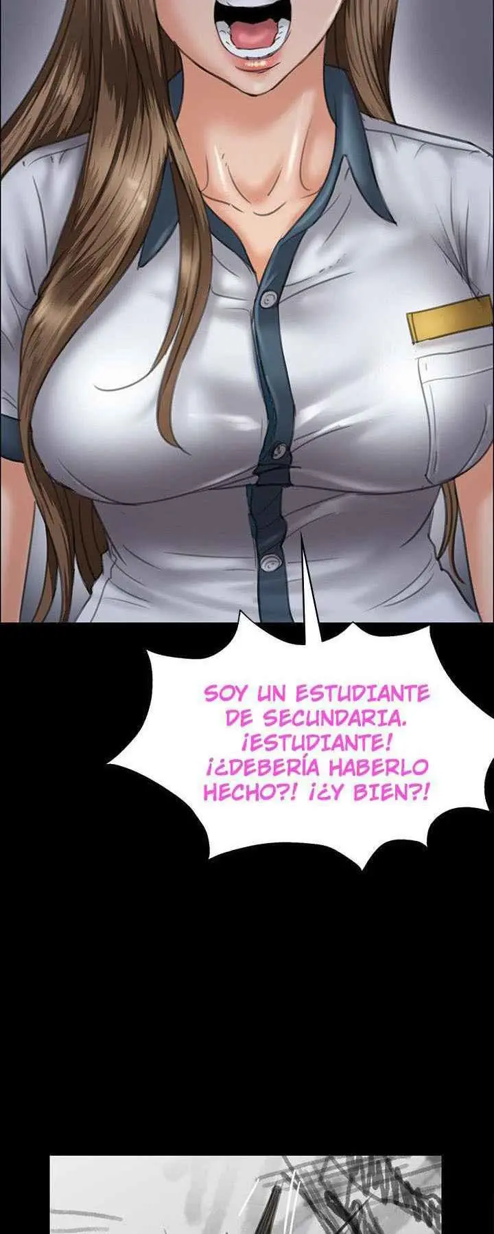 Queen Bee - Capítulo 28 - Página 28 - LectorTMOo